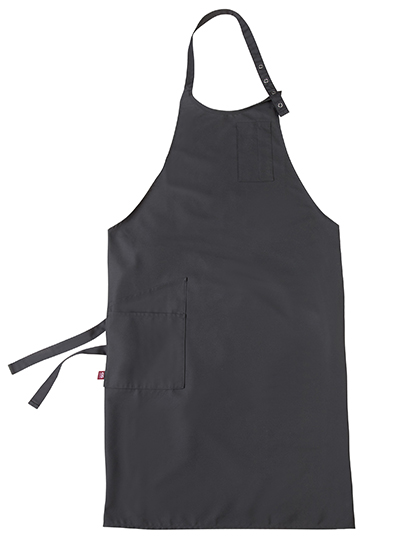 Apron Vittoria Classic - CG Workwear