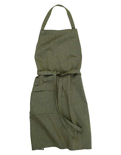 Bip Apron Gorizia - CG Workwear