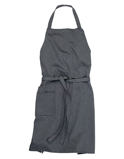 Bip Apron Gorizia - CG Workwear