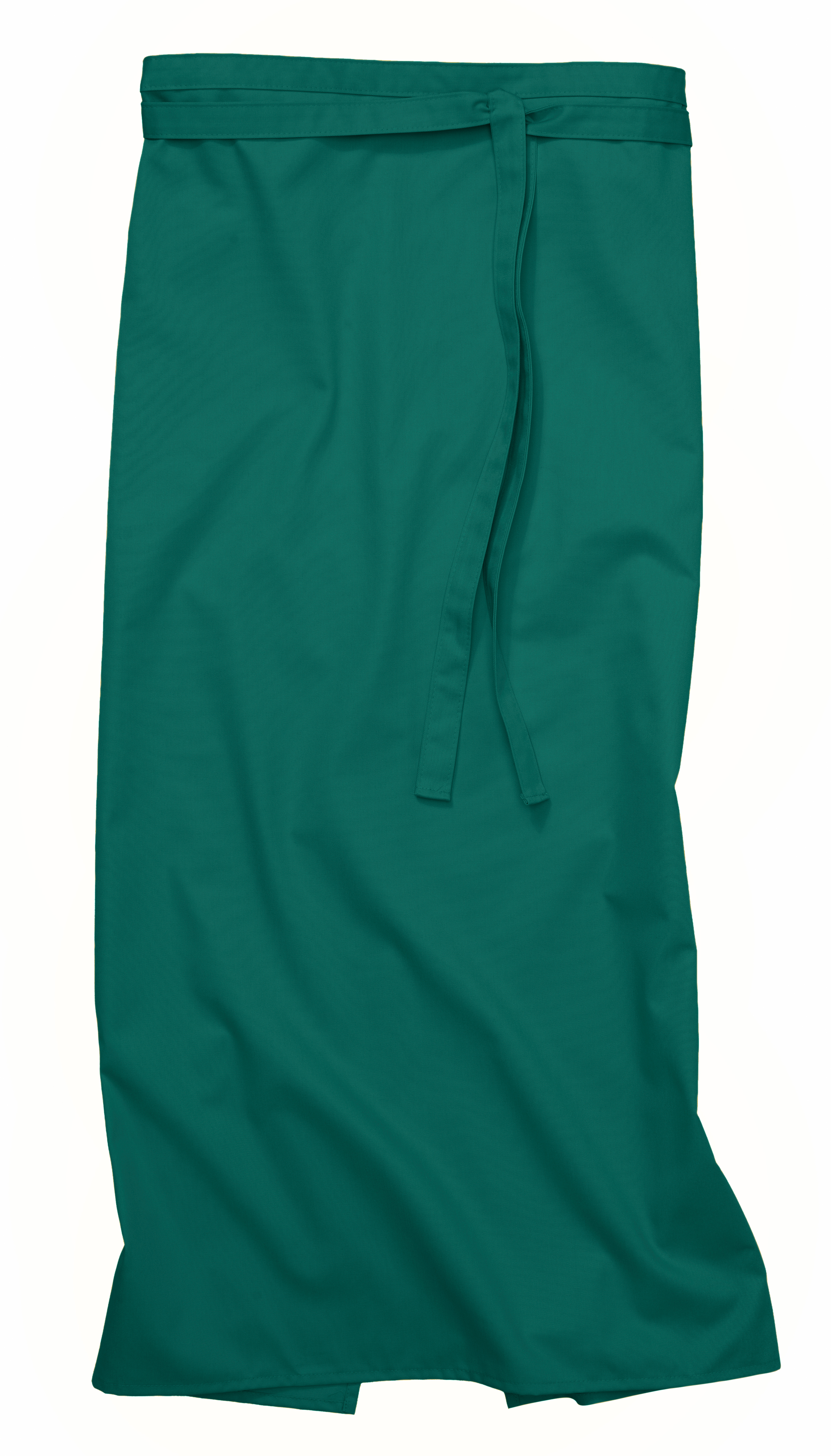 Bistro Apron Roma 100 x 100 cm - CG Workwear