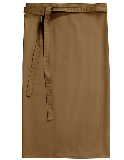 Bistro Apron Roma 80 - CG Workwear