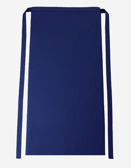 Bistro Apron Roma 80 - CG Workwear