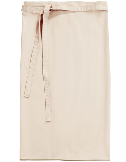 Bistro Apron Roma 80 - CG Workwear