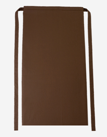 Bistro Apron Roma 80 - CG Workwear