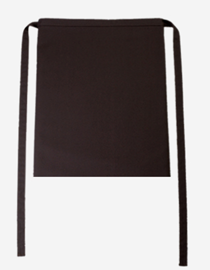 Bistro Apron Roma 50 x 78 cm - CG Workwear