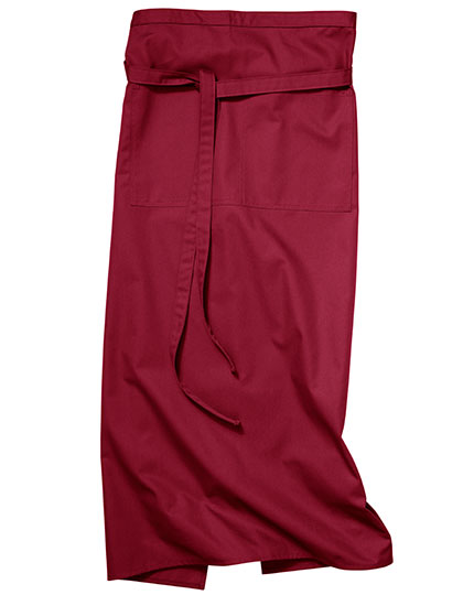 Bistro Apron Roma Bag 100 x 100 cm - CG Workwear
