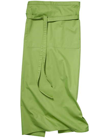 Bistro Apron Roma Bag 80 x 100 cm - CG Workwear