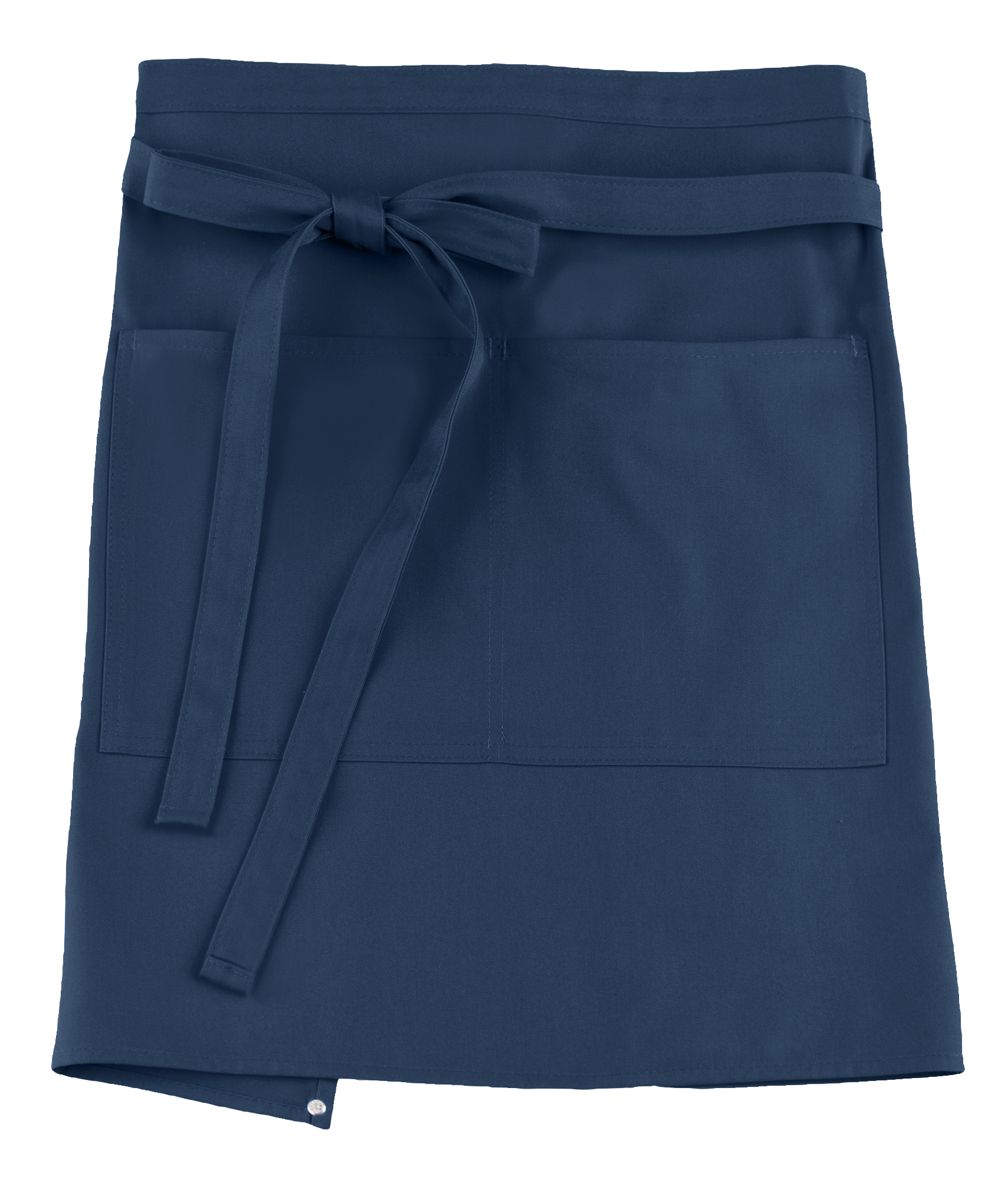 CG Workwear Bistro Apron Roma Bag 50 x 78 cm