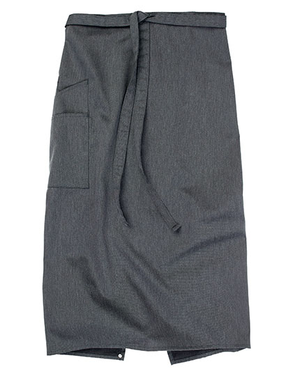 Bistro Apron Macerata - CG Workwear