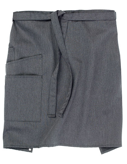 Bistro Apron Vernazza - CG Workwear