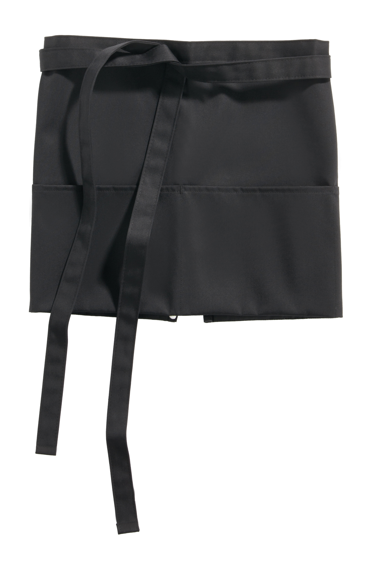 Bistro Apron Roma Classic Bag Mini - CG Workwear