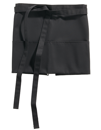 Bistro Apron Roma Classic Bag Mini - CG Workwear