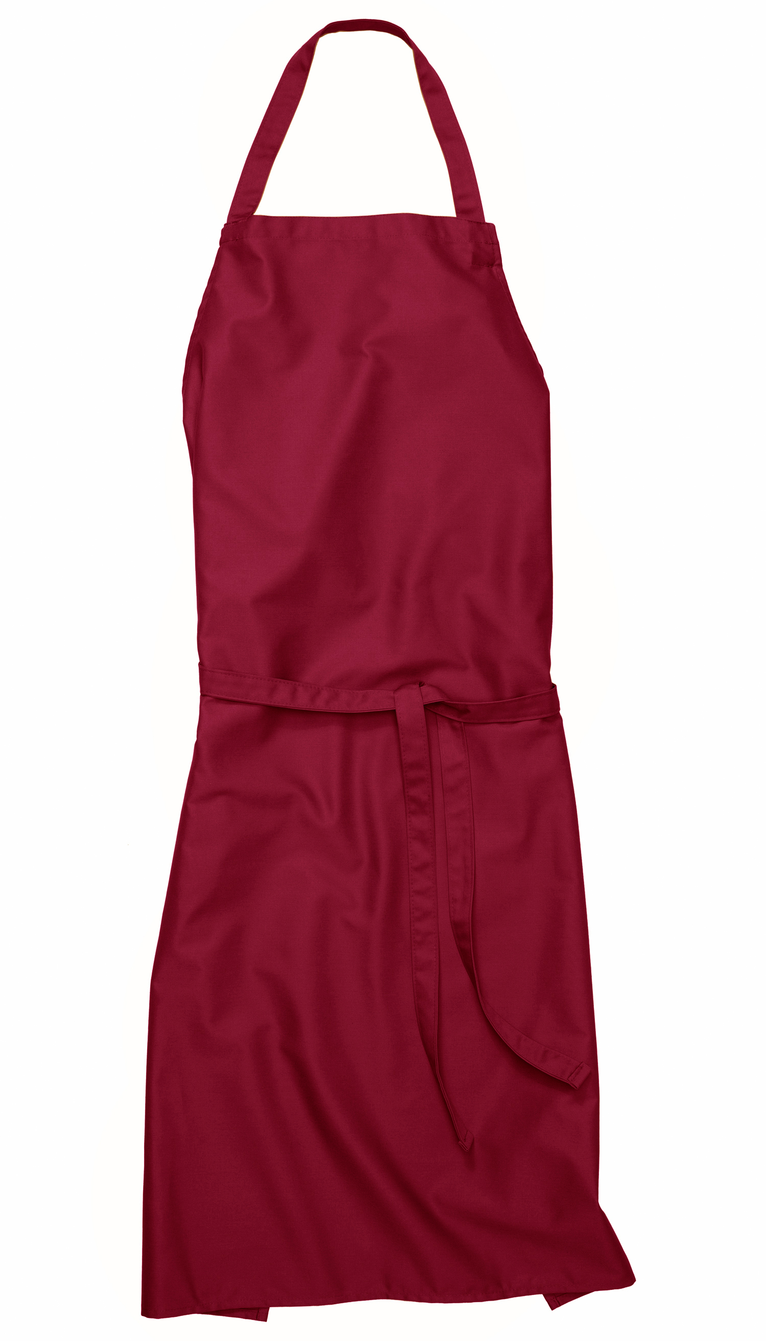 Bib Apron Verona 90 - CG Workwear