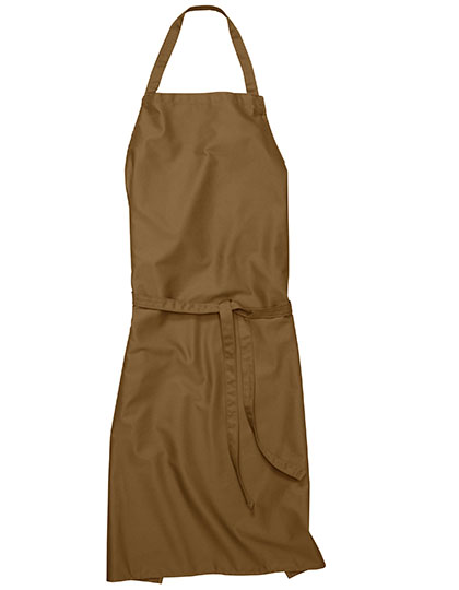 Bib Apron Verona 90 - CG Workwear