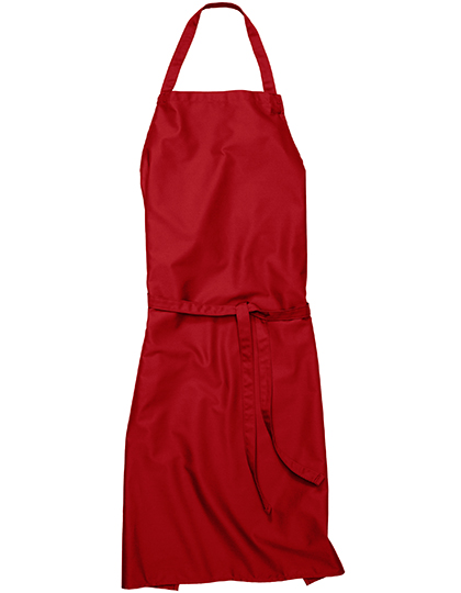 Bib Apron Verona 90 - CG Workwear