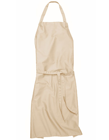 Bib Apron Verona 90 - CG Workwear
