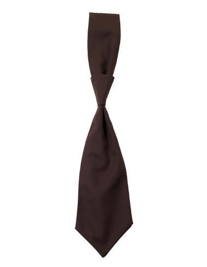 Tie Messina - CG Workwear
