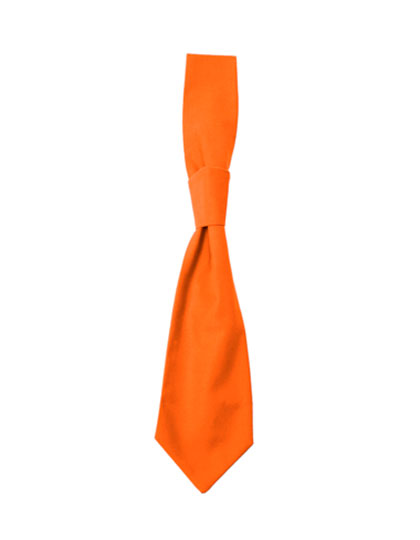 Tie Messina - CG Workwear