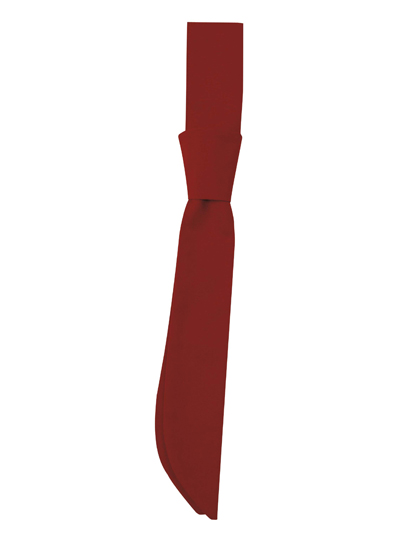 Short Tie Siena - CG Workwear
