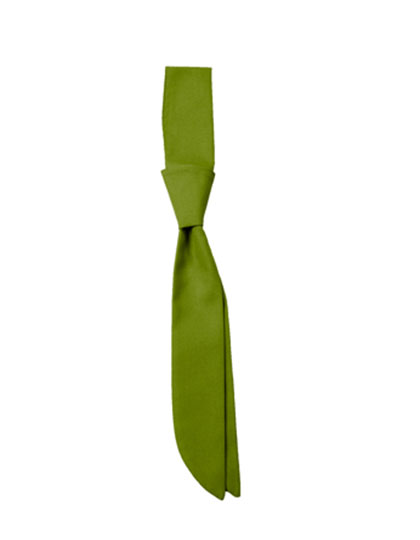Short Tie Siena - CG Workwear