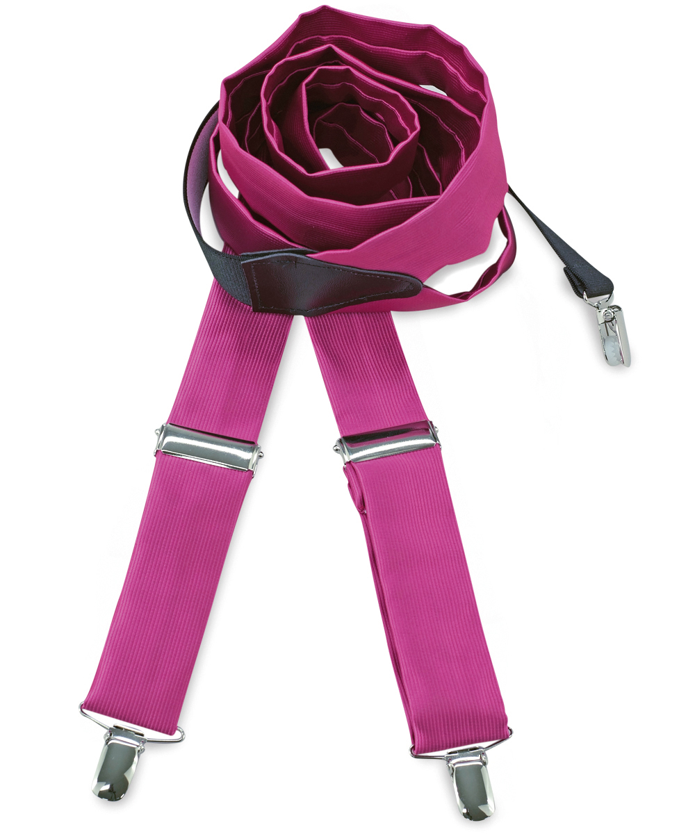 Braces Moricone - CG Workwear