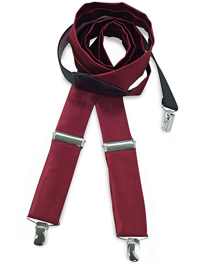 Braces Moricone - CG Workwear