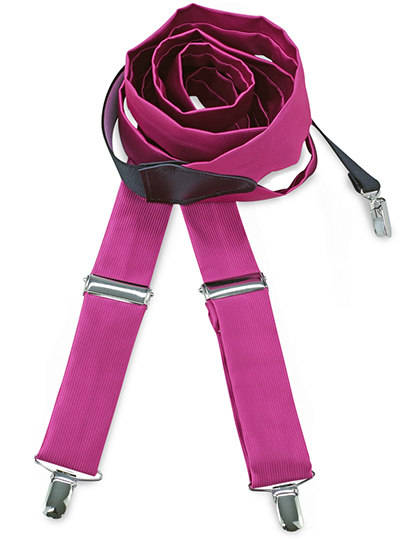 Braces Moricone - CG Workwear