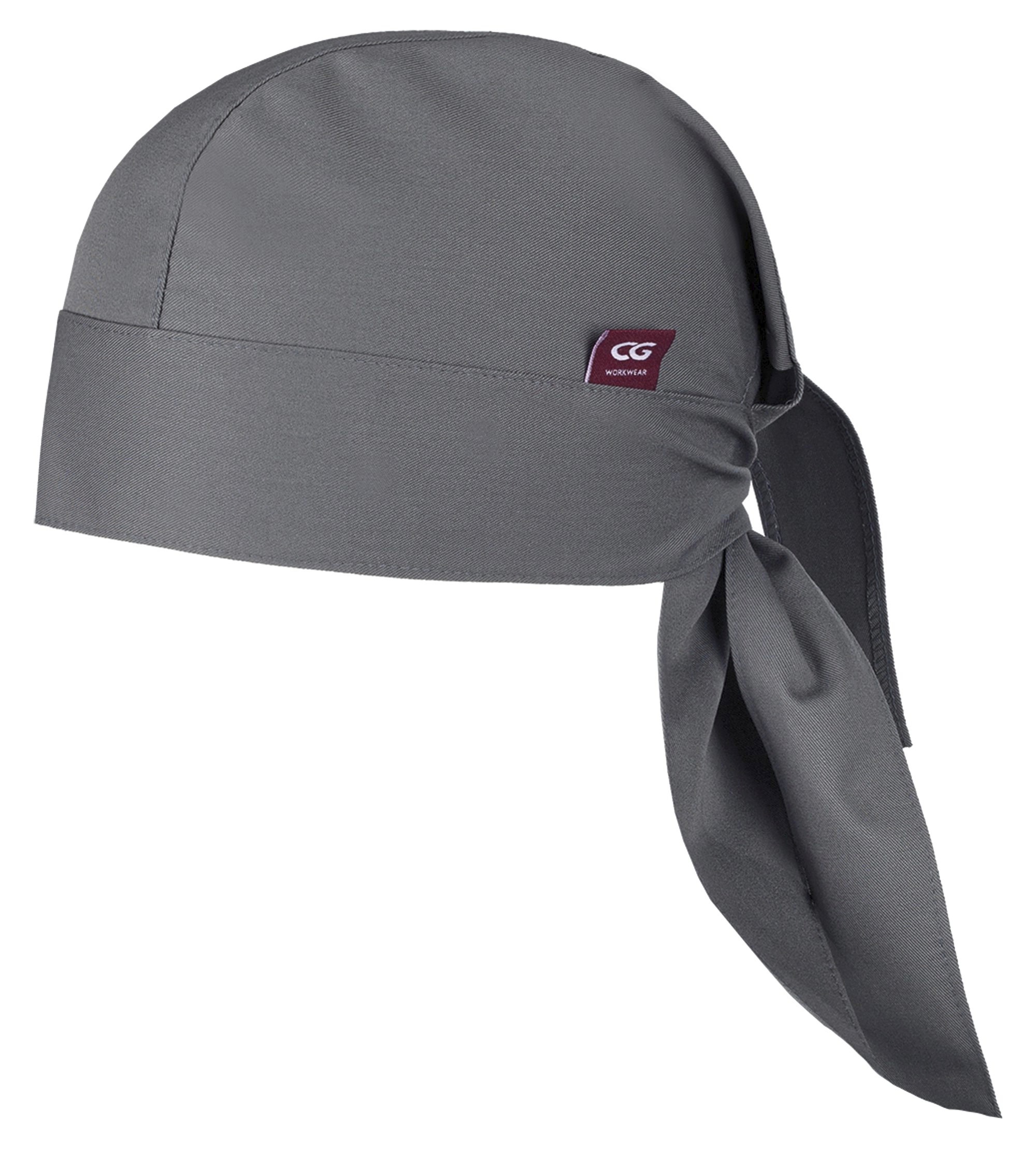 Chef´s Hat Prato Classic - CG Workwear