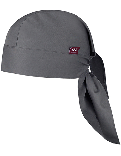 Chef´s Hat Prato Classic - CG Workwear