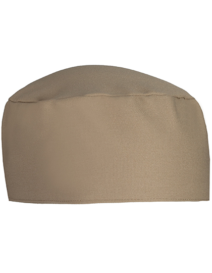 Chef´s Hat Pineto Classic - CG Workwear