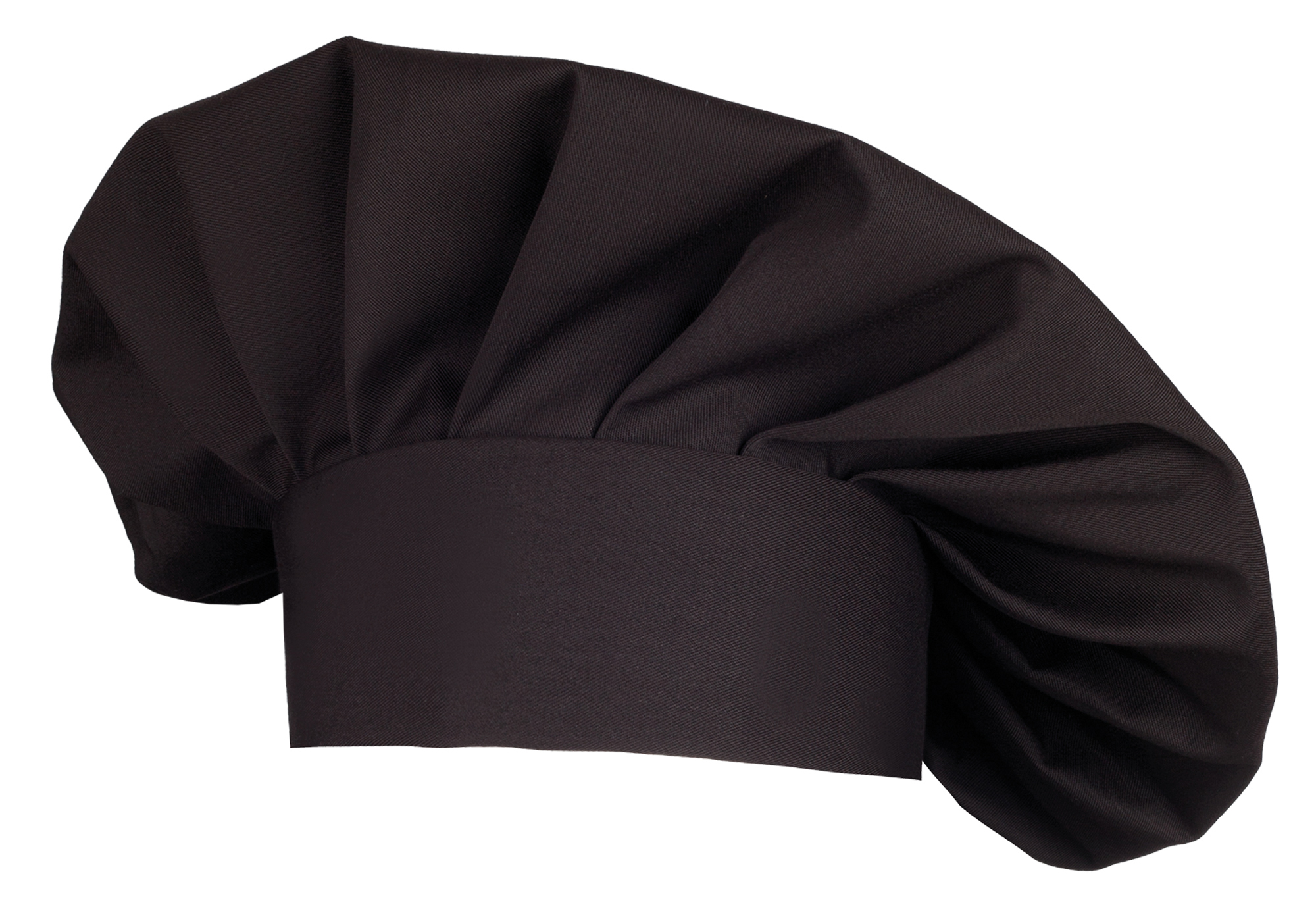 Chianti Chef Hat - CG Workwear