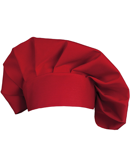 Chianti Chef Hat - CG Workwear