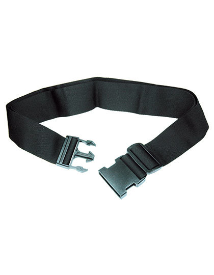 Multifunctional Belt Asti - CG Workwear
