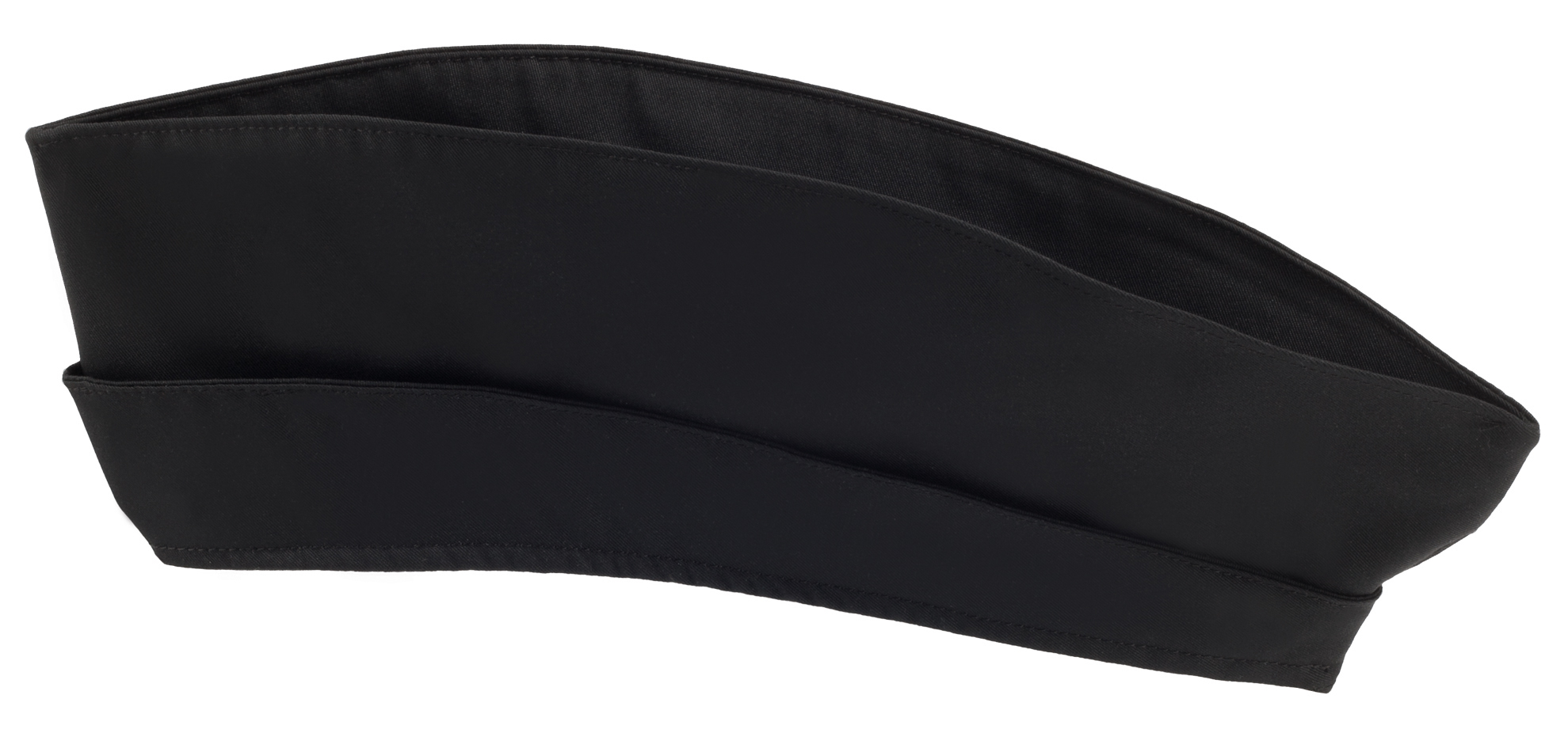 Chef´s Hat Genove Classic - CG Workwear