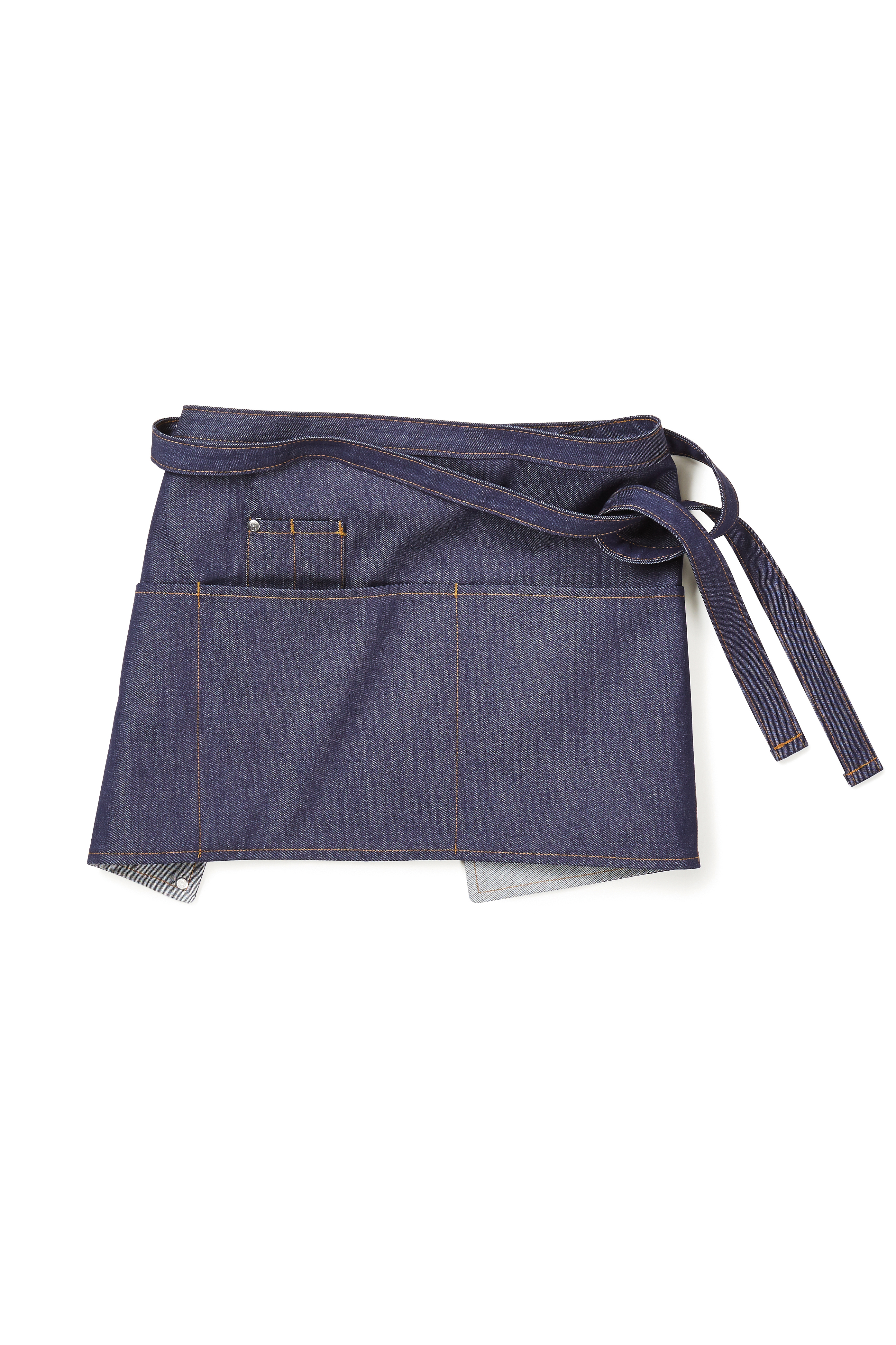 Bistro Apron Bellante - CG Workwear