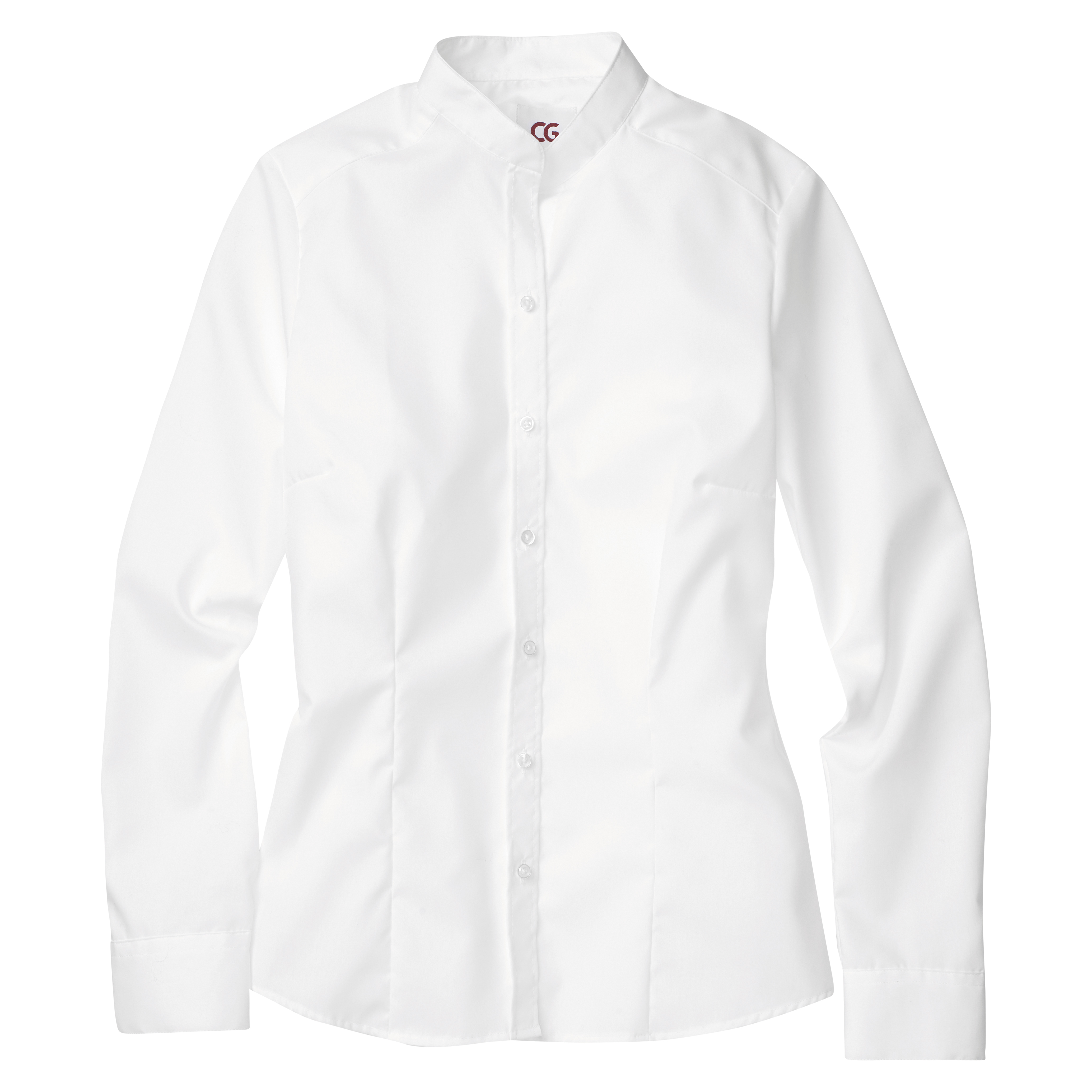 Ladies´ Blouse Corvara - CG Workwear