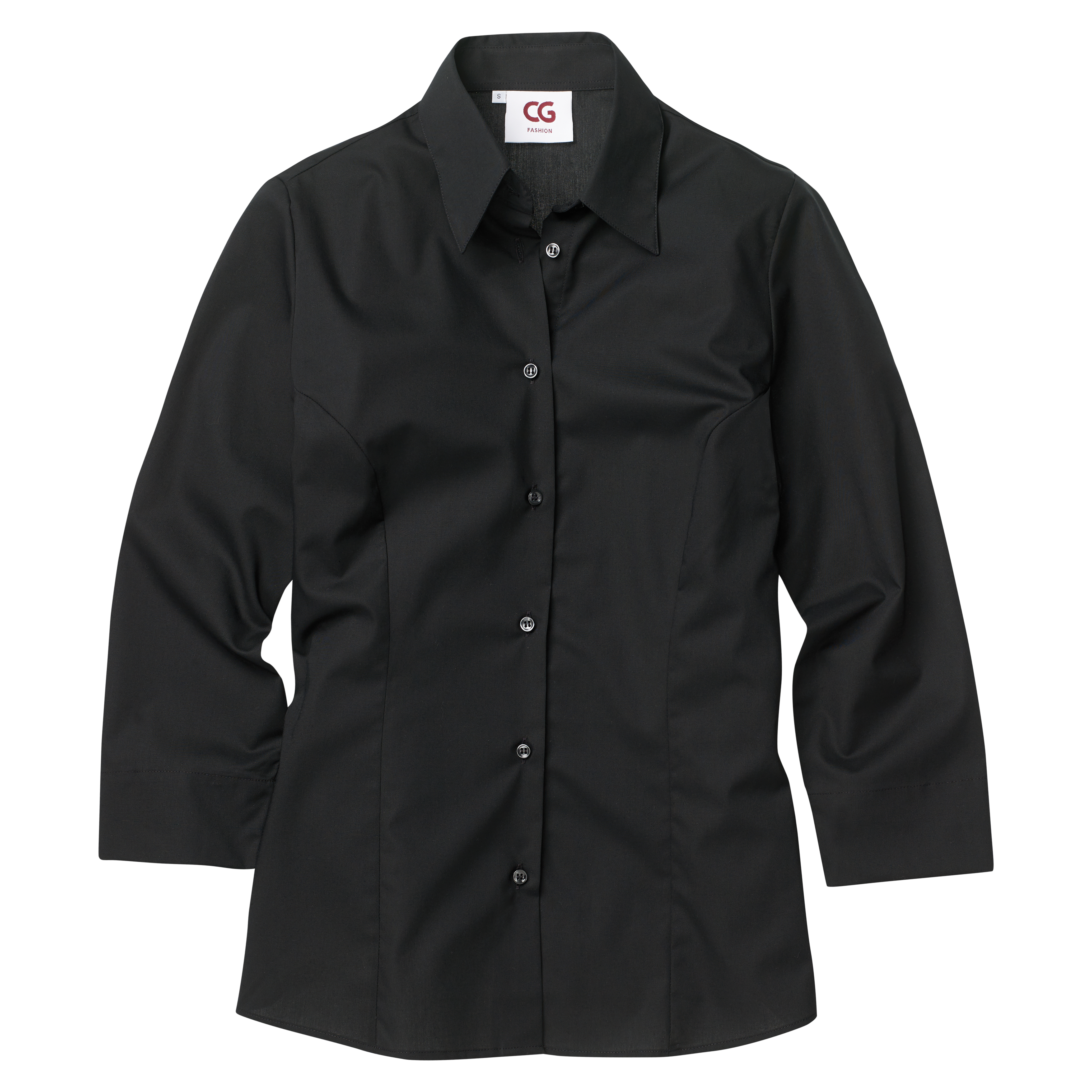 Ladies´ Blouse Troina - CG Workwear