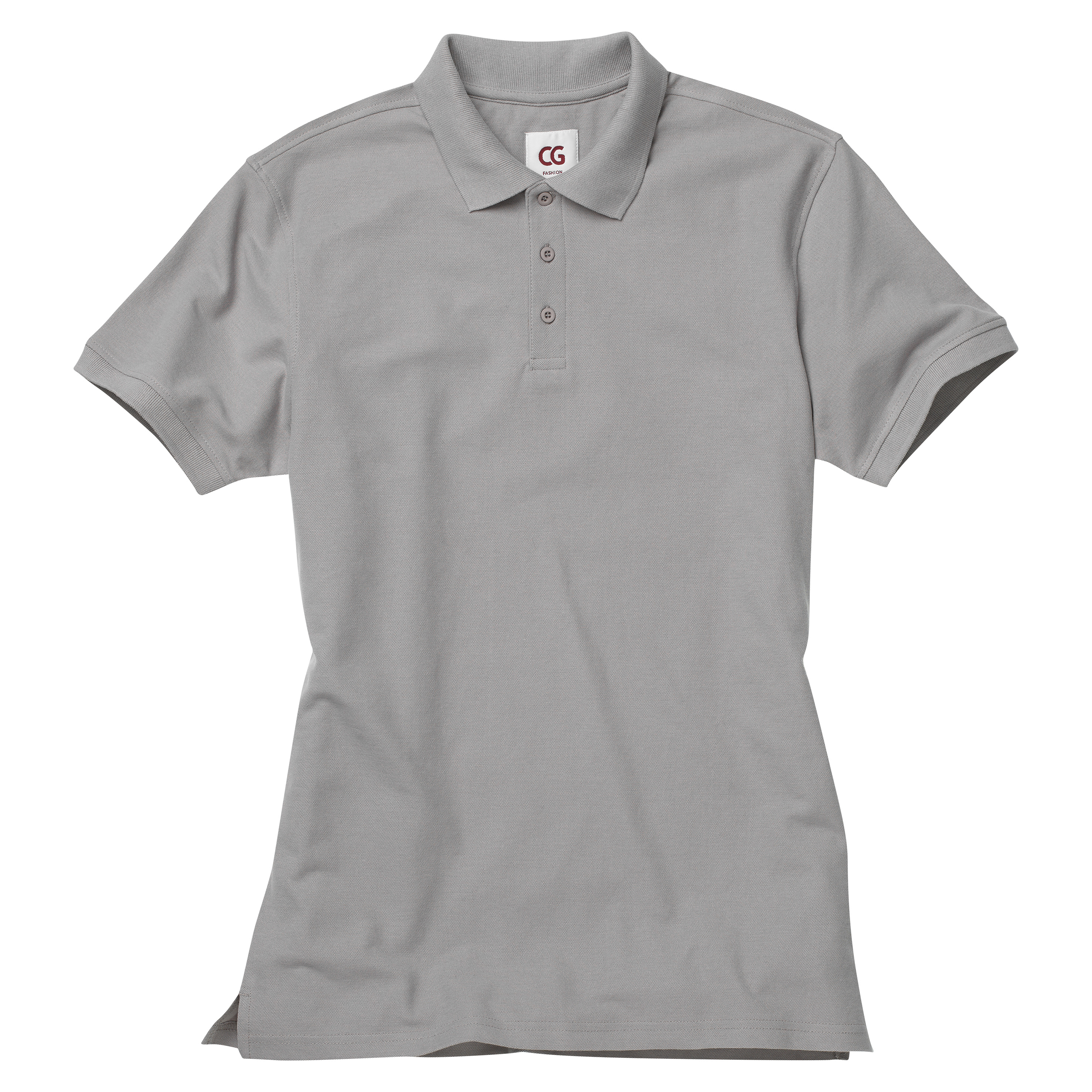 CG Workwear Men´s Polo Iseo