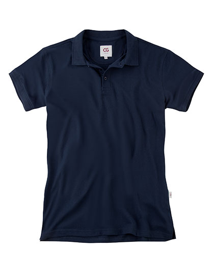 Men´s Polo Iseo - CG Workwear