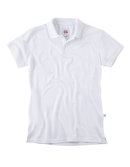 Men´s Polo Iseo - CG Workwear