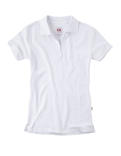 Ladies´ Polo Susa - CG Workwear
