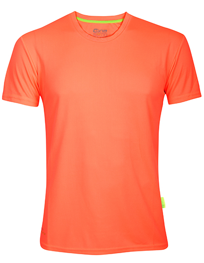 Evolution Tech Tee - CONA SPORTS