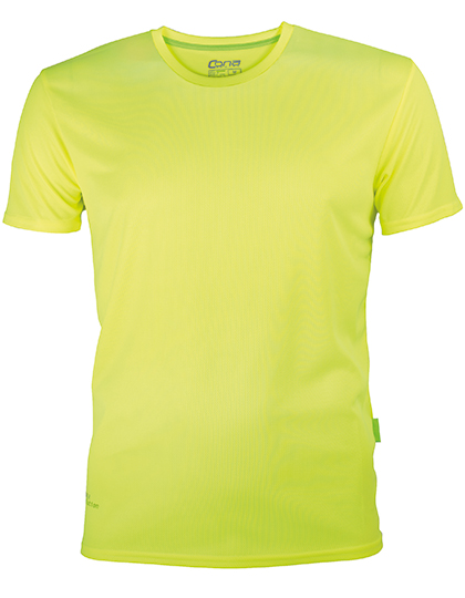 Evolution Tech Tee - CONA SPORTS