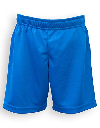 Kids Evolution Shorts - CONA SPORTS