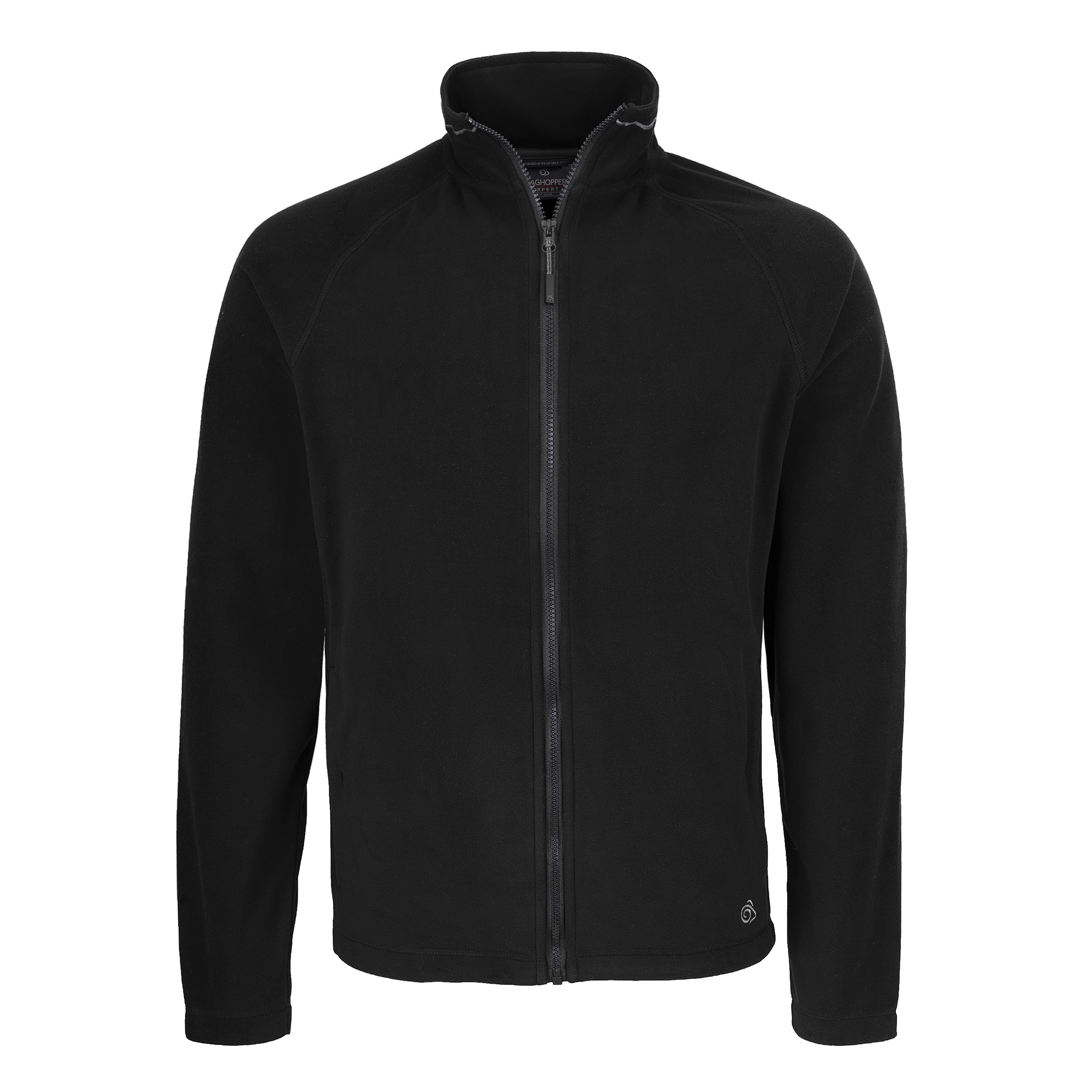 Expert Corey 200 Fleece Jacket - Craghoppers Expert