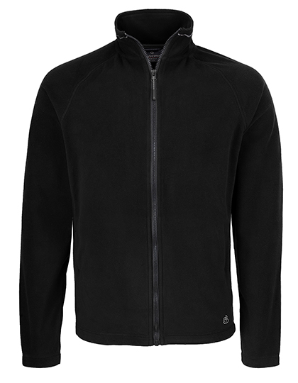 Expert Corey 200 Fleece Jacket - Craghoppers Expert
