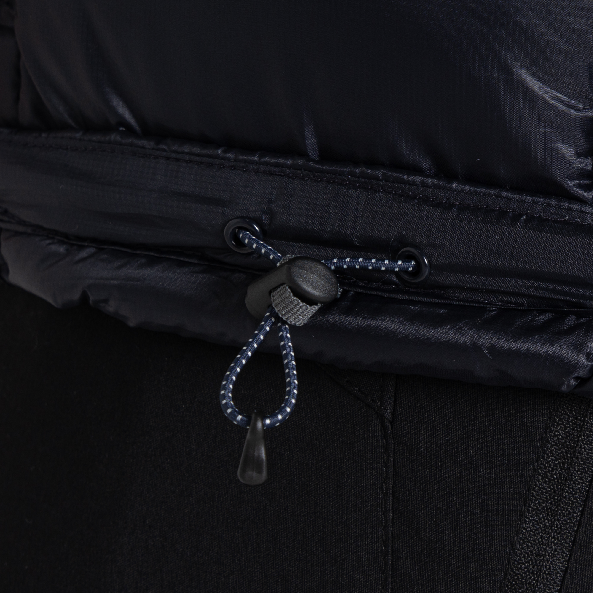 Expert Expolite Thermal Vest - Craghoppers Expert