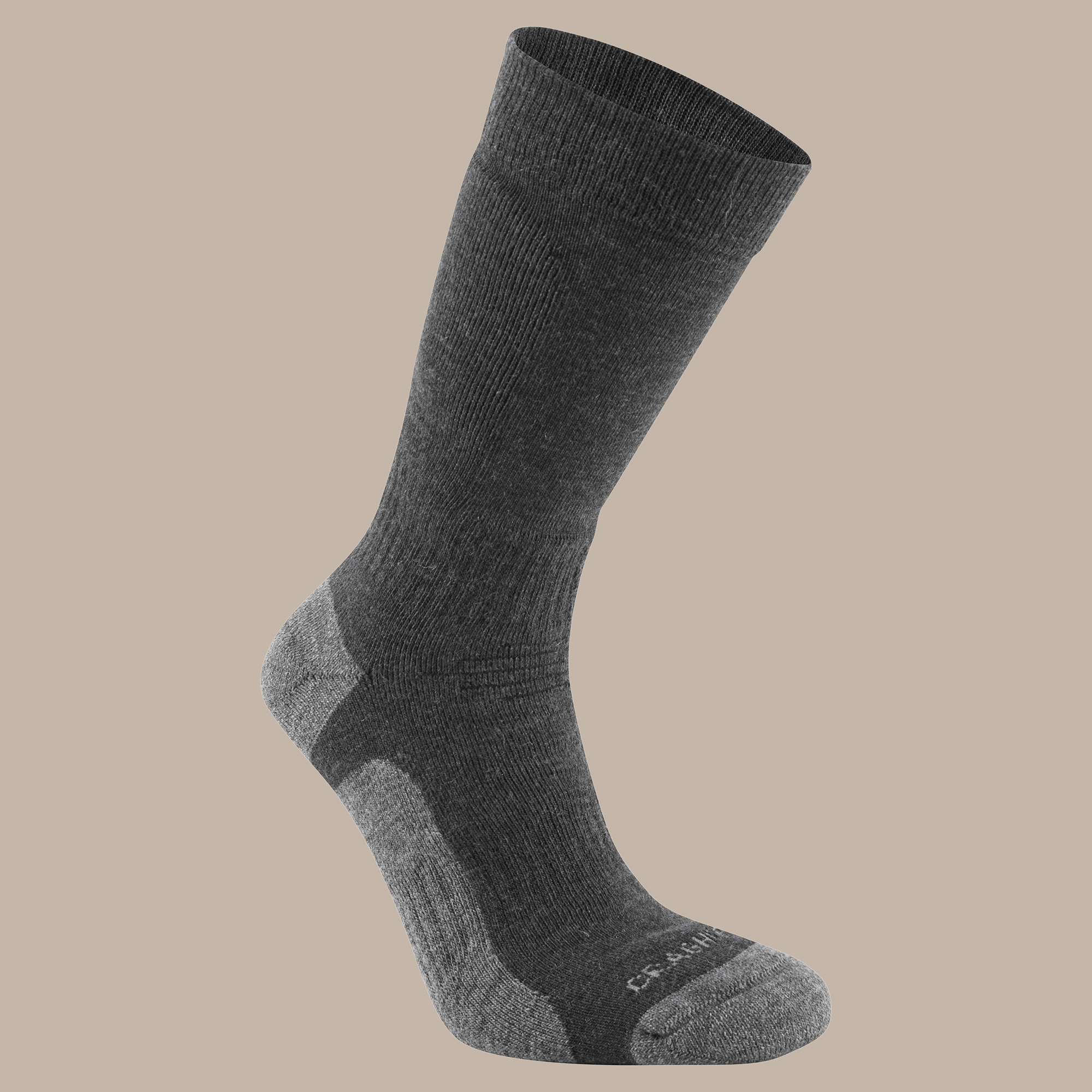 Expert Trek Sock - Craghoppers Expert