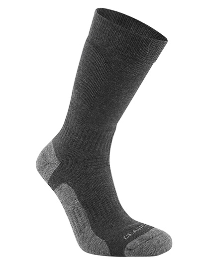 Expert Trek Sock - Craghoppers Expert