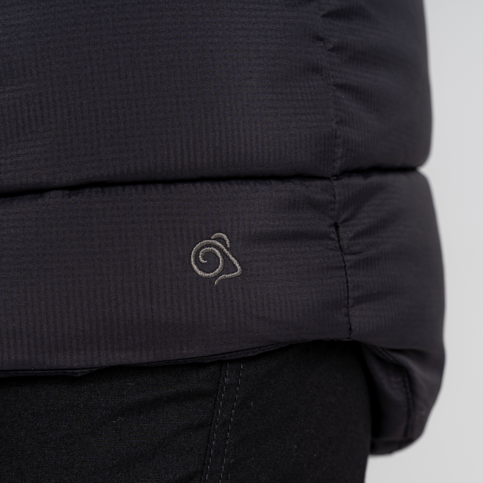Expert Padded Jacket - Craghoppers Expert